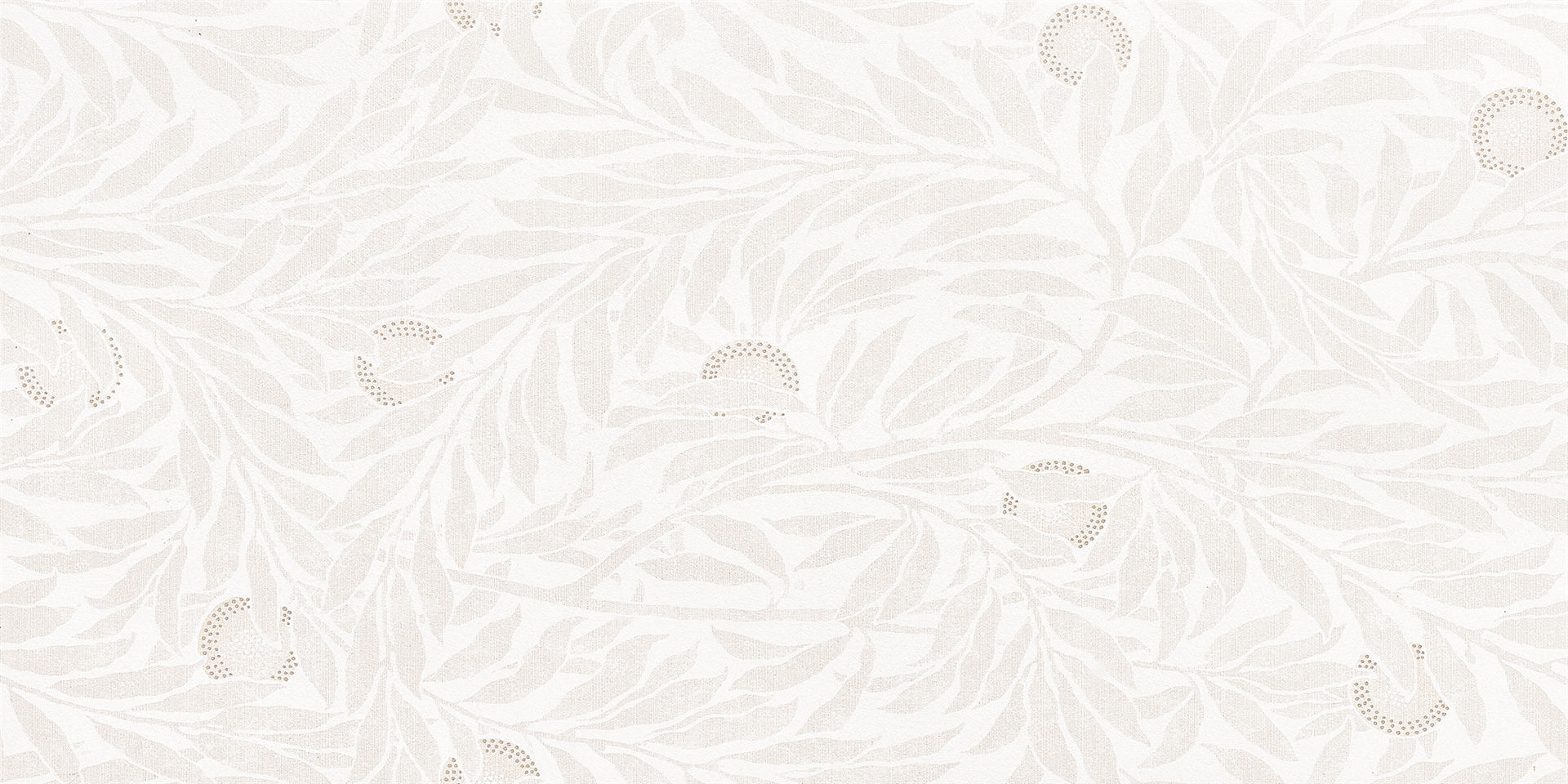 雅WP12681-H